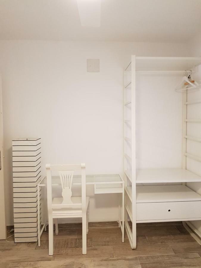 Apartamento Mr Racona. 41 Apartment Denia Luaran gambar